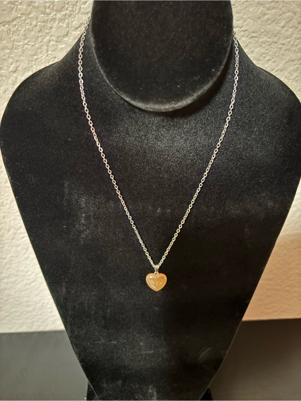 Brand New Necklaces 2 For $24
